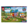 LEGO Friends 41735 Mobilny domek - 1090584 - zdjęcie
